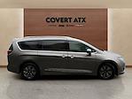2018 Chrysler Pacifica FWD Minivan for sale #KP1170 - photo 6