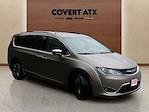 2018 Chrysler Pacifica FWD Minivan for sale #KP1170 - photo 7