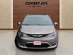 2018 Chrysler Pacifica FWD Minivan for sale #KP1170 - photo 8