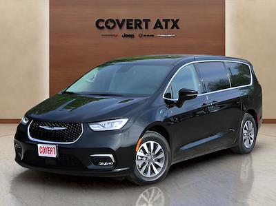 2024 Chrysler Pacifica FWD Minivan for sale #P04847 - photo 1
