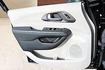 2024 Chrysler Pacifica FWD Minivan for sale #P04847 - photo 10