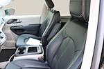 2024 Chrysler Pacifica FWD Minivan for sale #P04847 - photo 11