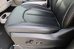 2024 Chrysler Pacifica FWD Minivan for sale #P04847 - photo 12