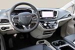 2024 Chrysler Pacifica FWD Minivan for sale #P04847 - photo 13