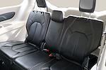 2024 Chrysler Pacifica FWD Minivan for sale #P04847 - photo 15