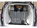 2024 Chrysler Pacifica FWD Minivan for sale #P04847 - photo 16