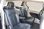 2024 Chrysler Pacifica FWD Minivan for sale #P04847 - photo 17