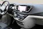 2024 Chrysler Pacifica FWD Minivan for sale #P04847 - photo 19