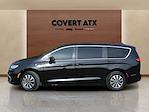 2024 Chrysler Pacifica FWD Minivan for sale #P04847 - photo 2