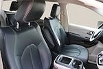2024 Chrysler Pacifica FWD Minivan for sale #P04847 - photo 20