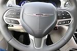 2024 Chrysler Pacifica FWD Minivan for sale #P04847 - photo 21