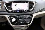2024 Chrysler Pacifica FWD Minivan for sale #P04847 - photo 22
