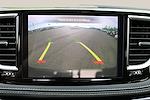 2024 Chrysler Pacifica FWD Minivan for sale #P04847 - photo 23