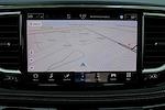 2024 Chrysler Pacifica FWD Minivan for sale #P04847 - photo 24