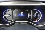2024 Chrysler Pacifica FWD Minivan for sale #P04847 - photo 26