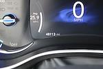 2024 Chrysler Pacifica FWD Minivan for sale #P04847 - photo 27