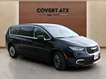 2024 Chrysler Pacifica FWD Minivan for sale #P04847 - photo 6