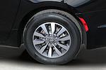 2024 Chrysler Pacifica FWD Minivan for sale #P04847 - photo 8