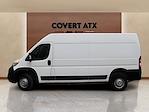 Used 2025 Ram ProMaster 2500 High Roof Empty Cargo Van for sale #P04863 - photo 1