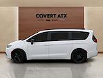 2025 Chrysler Pacifica FWD Minivan for sale #P04878A - photo 2
