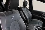 2025 Chrysler Pacifica FWD Minivan for sale #P04878A - photo 22