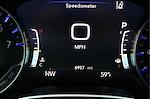 2025 Chrysler Pacifica FWD Minivan for sale #P04878A - photo 29