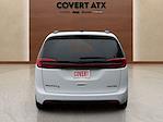 2025 Chrysler Pacifica FWD Minivan for sale #P04878A - photo 4