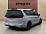 2025 Chrysler Pacifica FWD Minivan for sale #P04878A - photo 5