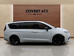 2025 Chrysler Pacifica FWD Minivan for sale #P04878A - photo 6