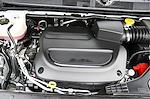 2025 Chrysler Pacifica FWD Minivan for sale #P04878A - photo 9