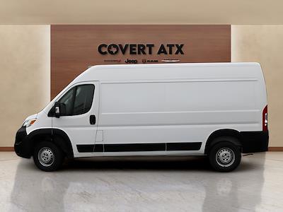2025 Ram ProMaster 2500 High Roof FWD Empty Cargo Van for sale #P04882 - photo 2