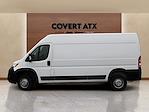 Used 2025 Ram ProMaster 2500 High Roof Empty Cargo Van for sale #P04882 - photo 1