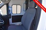New 2024 Ram ProMaster EV 3500 Super High Roof Upfitted Cargo Van for sale #R11171 - photo 3