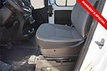 New 2024 Ram ProMaster EV 3500 Super High Roof Upfitted Cargo Van for sale #R11171 - photo 5