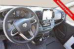 New 2024 Ram ProMaster EV 3500 Super High Roof Upfitted Cargo Van for sale #R11171 - photo 7