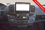 New 2024 Ram ProMaster EV 3500 Super High Roof Upfitted Cargo Van for sale #R11171 - photo 18