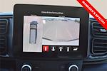 New 2024 Ram ProMaster EV 3500 Super High Roof Upfitted Cargo Van for sale #R11171 - photo 19