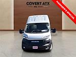 New 2024 Ram ProMaster EV 3500 Super High Roof Upfitted Cargo Van for sale #R11171 - photo 4