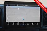 New 2024 Ram ProMaster EV 3500 Super High Roof Upfitted Cargo Van for sale #R11171 - photo 20