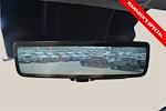 New 2024 Ram ProMaster EV 3500 Super High Roof Upfitted Cargo Van for sale #R11171 - photo 21