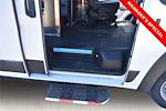 New 2024 Ram ProMaster EV 3500 Super High Roof Upfitted Cargo Van for sale #R11171 - photo 24