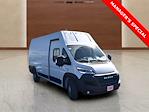 New 2024 Ram ProMaster EV 3500 Super High Roof Upfitted Cargo Van for sale #R11171 - photo 6