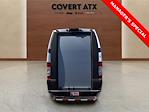 New 2024 Ram ProMaster EV 3500 Super High Roof Upfitted Cargo Van for sale #R11171 - photo 10