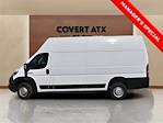 New 2024 Ram ProMaster EV 3500 Super High Roof Upfitted Cargo Van for sale #R11171 - photo 13