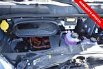 New 2024 Ram ProMaster EV 3500 Super High Roof Upfitted Cargo Van for sale #R11171 - photo 15