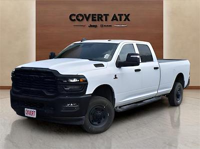 New 2025 Ram 2500 Tradesman Crew Cab 4x4 Pickup for sale #R11311 - photo 1