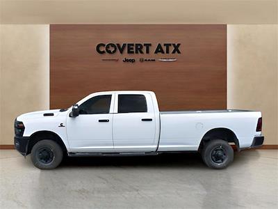 New 2025 Ram 2500 Tradesman Crew Cab 4x4 Pickup for sale #R11311 - photo 2