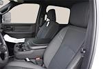 New 2025 Ram 2500 Tradesman Crew Cab 4x4 Pickup for sale #R11311 - photo 12