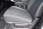 New 2025 Ram 2500 Tradesman Crew Cab 4x4 Pickup for sale #R11311 - photo 13