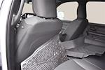 New 2025 Ram 2500 Tradesman Crew Cab 4x4 Pickup for sale #R11311 - photo 15